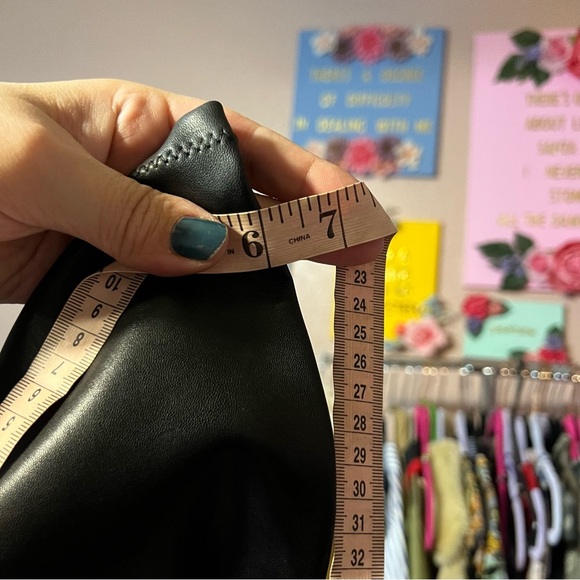 Steve Madden Hartlie Platform Knee High Boots US 11 - Picture 16 of 16